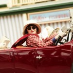 Miss Phryne Fisher and Drinking in the 1920s Glamour of Melbourne