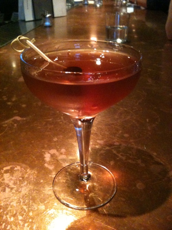 Manhattan_cocktail