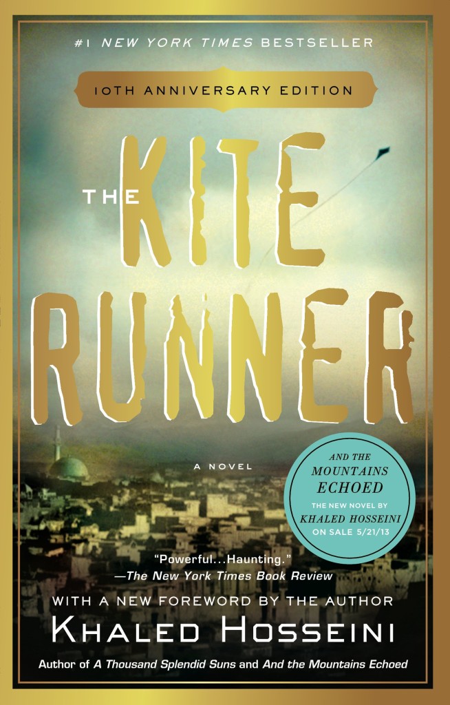 kite-runner-novel