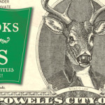 Book Deal: More Books for Your Buck from Powells