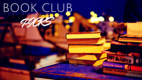 book-club-pick