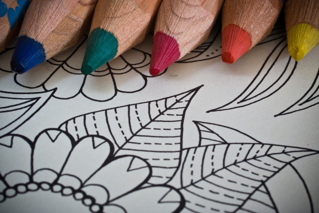 coloring_book_stress_relief