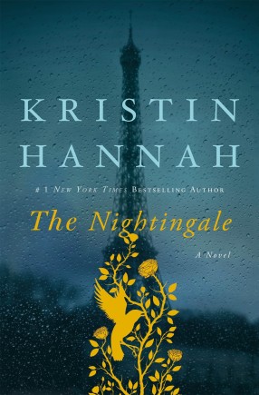 the-nightingale-by-kristin-hannah