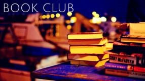 book club trevor noah born a crime